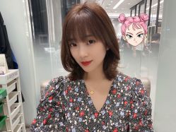 -MAGI美界造型