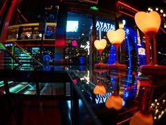 -甜喵酒吧(茂业店)