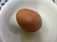 -鲁毓鲜蓬莱小面(黄山路店)