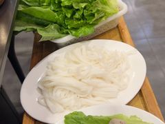 -濠轩阁特色生蚝火锅总店