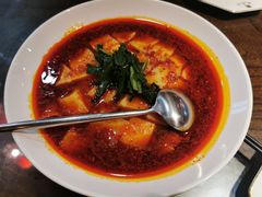 -秦月轩·陕西家乡菜(阜成路·五棵松店)