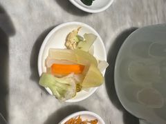 -苏帮袁Sue Cuisine(来福士店)
