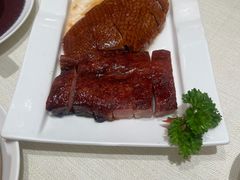 -御宝轩(益丰·外滩源店)