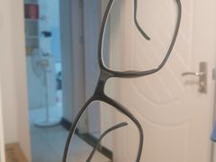 -宝岛眼镜(武汉南湖店)