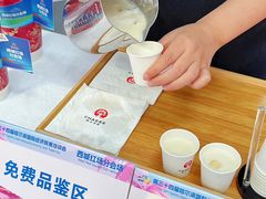 -哈尔滨西城红场