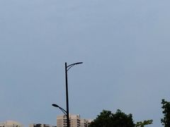 -张钰强中医正骨推拿连锁(唐家人才公寓店)