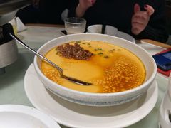 大碗蒸蛋-佬肥猫(国华广场店)