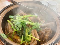 -苏记餐厅(叠南店)