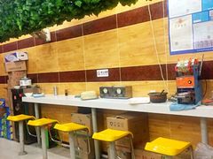 -阊门姚记豆浆(旧学前直营店)