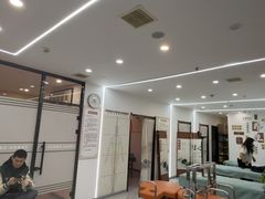 -正沅堂正骨推拿·功效养生(总店)