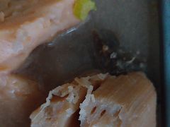 -潮汕裕成莲藕(泰沙路店)