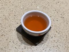 -点都德(奥体印象城店)