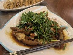 -大天然酒店(军民路店)