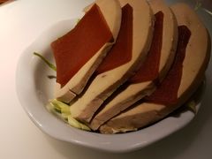 -山葵家·创意料理(EFC欧美广场店)