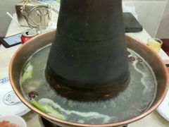 -段氏龙虾·烧烤·烤鱼(东书房路店)