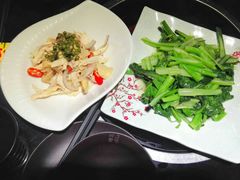 -川里谈·川味小馆(北京路店)