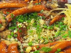 -协和菜馆(凤凰街店)