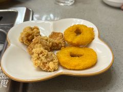 -海底捞火锅(吾悦广场店)