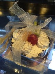 -红钻石(明日星城店)