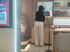 -海底捞火锅(龙湖北京大兴天街店)