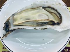 -蚝得喜海鲜(东城店)