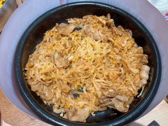 -米村拌饭(杭州国大城市广场店)