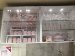 -IKEA宜家家居(南京商场)