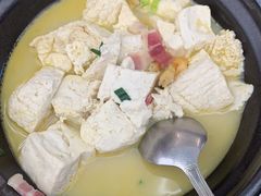 -新旺茶餐厅(鑫耀·光环live店)