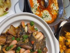 -巴人堂(女儿城店)