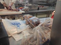 -陆稿荐观前街店