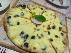 -ROIIN用心(武汉首店)