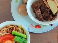 -盒马鲜生(大都荟店)