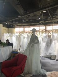 -Sunny喜铺婚礼策划(东部店)