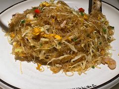 -小菜园新徽菜(镇江丹阳吾悦店)