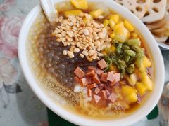 -钱记三鲜冰粉