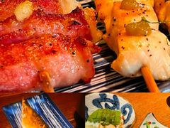 -鸟屯(三里屯店)