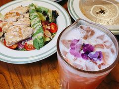 蜜桃乌龙-I HOLIC艾豪丽披萨(KKone店)