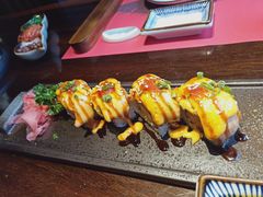 -石葵(锦业时代店)