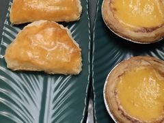 -彩虹之约•淮扬家宴(亚运村店)