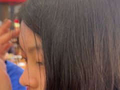 -蝴蝶里·粤菜·点心(龙湖杭州金沙天街店)