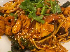-飞天食府(飞天大厦店)