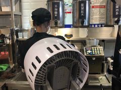 -厝内小眷村(天河南一路店)