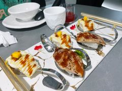 -3号仓库·创意中国菜(乐清正大广场店)