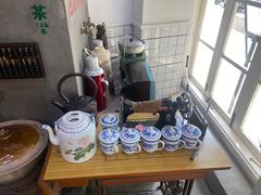 -逸桂禾面馆
