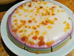 -时间仓(月湖公园店)