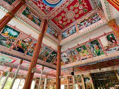 -塔銮寺