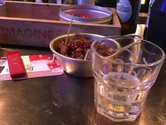 -光音瓦特俱乐部(高新店)