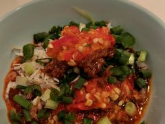 -季季红火锅(长沙步行街店)