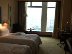 iphone_upload_pic-诸暨耀江开元名都大酒店