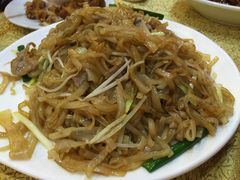 -汇景花园酒家(基立下道店)